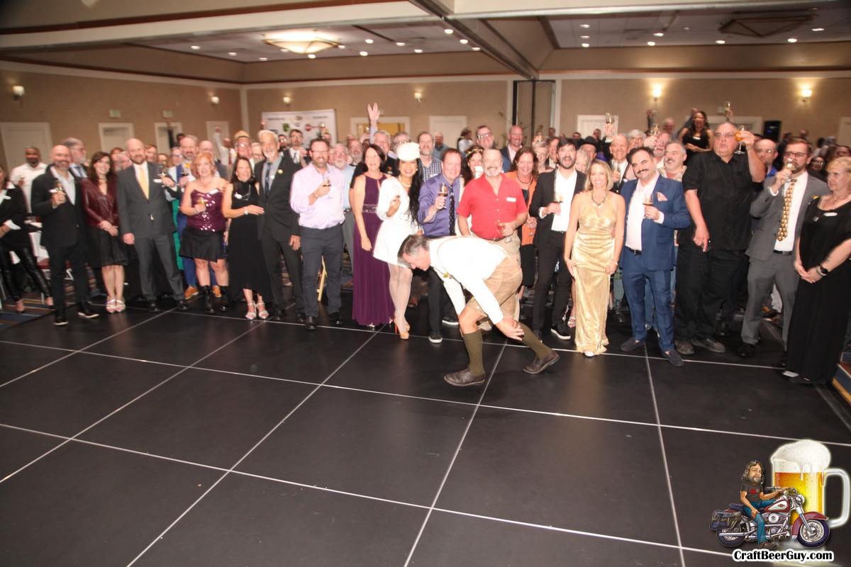 50th-anniversary-346